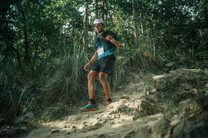 BIB: 
                            <button type="button" onclick="openModal(26050695)" class="btn btn-primary btn-sm float-right btn-popup" data-toggle="modal" data-target=".modal-high-quality">
                        <i class="fas fa-shopping-cart"></i> Add to Cart
                    </button>
                                            <button type="button" onclick="isThisMe(26050695, true)" class="btn btn-success btn-sm float-right btn-popup btn-isme hidden" data-toggle="tooltip" data-placement="bottom" title="นี่คือรูปของคุณใช่ไหม คลิกที่นี่เพื่อเอาเข้าอัลบั้ม">
                        <i class="fas fa-plus"></i> Add to album
                    </button>
                    <button type="button" onclick="isThisMe(26050695, false)" class="btn btn-warning btn-sm float-right btn-popup btn-isnotme hidden">
                        <i class="fas fa-ban"></i> Remove from album
                    </button>